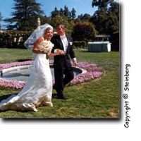 Weddings