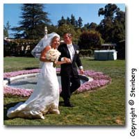 Weddings
